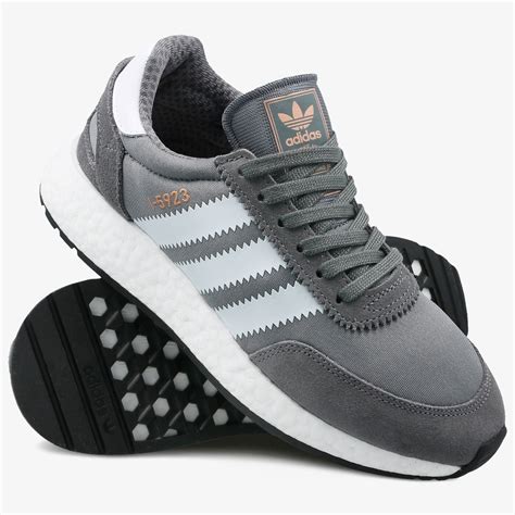 adidas schuhe grau weiße streifen damen|adidas turnschuhe damen weiß.